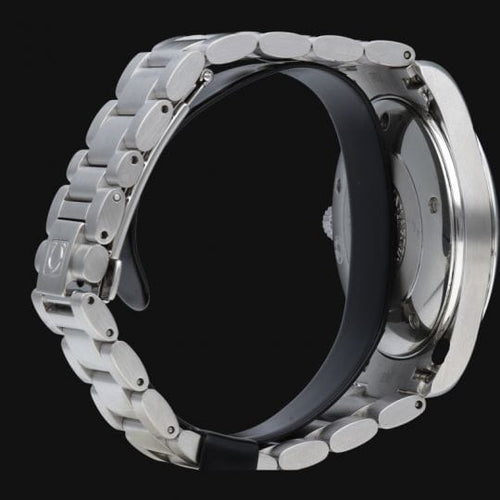 Montre Omega Montre Seamaster Aqua Terra 58 Facettes MT41803