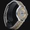 Montre Cartier Montre Must 21 58 Facettes MT40184