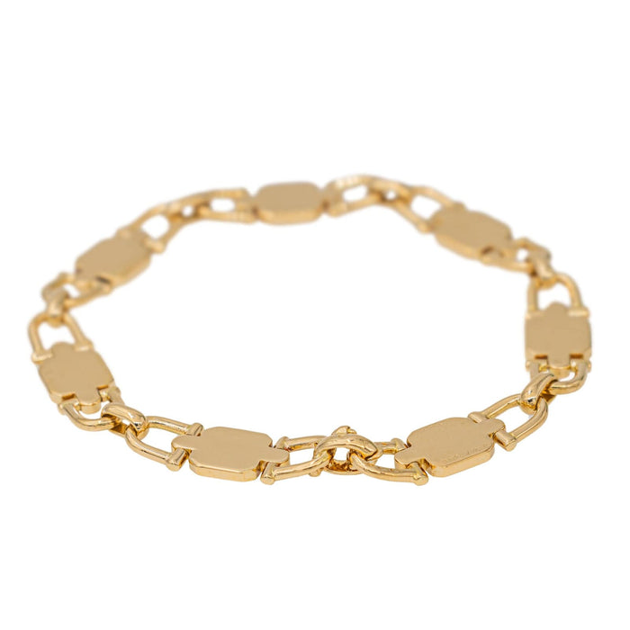 Bracelet Cartier Bracelet Or jaune 58 Facettes 3002290CN