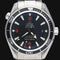 Montre Omega Montre Seamaster Planet Ocean 600M 58 Facettes MT40480