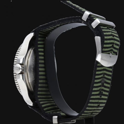 Montre Breitling Montre Superocean 44 Outerknown 58 Facettes MT43160