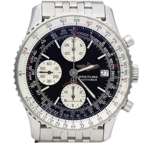 Breitling Часовник Navitimer 41 