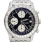 Breitling Часовник Navitimer 41 