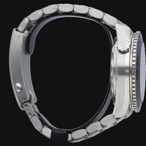 Montre Omega Montre Seamaster Planet Ocean 600M 58 Facettes MT40710