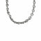 Collier Chaumet - Chaîne en or blanc 58 Facettes LOR3640