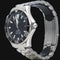 Montre Omega Montre Seamaster 300M 58 Facettes MT43133