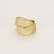 Bague 58 Bague Entrelacée Diamants 58 Facettes LP1131/12