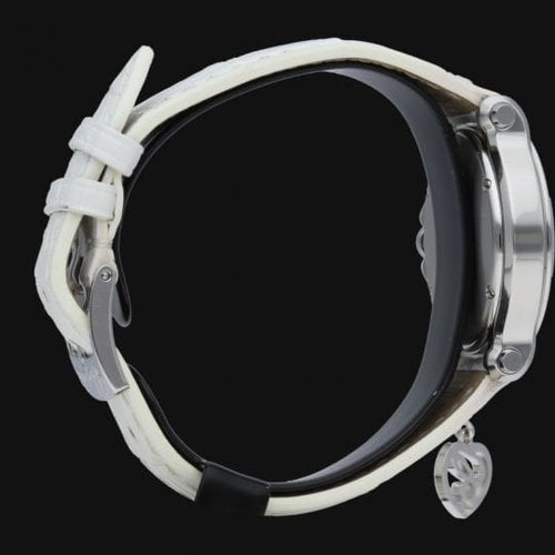 Montre Chopard Montre Happy Sport 58 Facettes MT42472