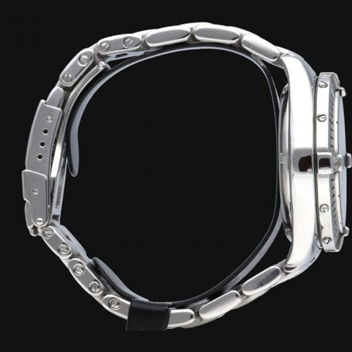 Breitling Klocka Colt 