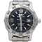 Montre Breitling Montre Colt 44 58 Facettes MT41198
