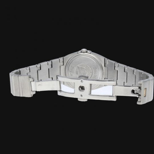 Montre Omega Montre Constellation Double Eagle 25Mm Quartz 58 Facettes MT41346