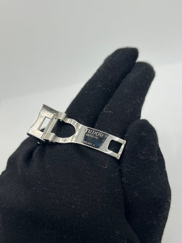 Montre TUDOR - Montre Black Bay Chronograph 58 Facettes