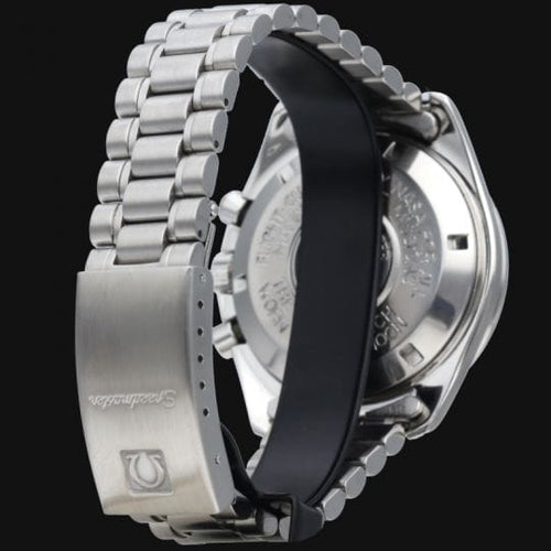 Montre Montre Omega Speedmaster Professional Moonwatch 58 Facettes MT41637