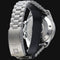 Montre Montre Omega Speedmaster Professional Moonwatch 58 Facettes MT41637