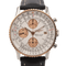 Montre BREITLING - Montre Old Navitimer 58 Facettes