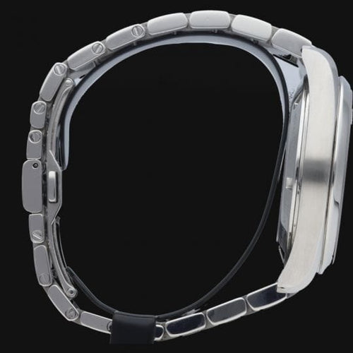 Montre Omega Montre Seamaster Aqua Terra Co-Axial 58 Facettes MT40514