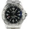 Ceas Breitling Superocean 42 