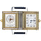 Montre Montre Jaeger LeCoultre Reverso Duetto 58 Facettes MT42388