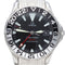 Montre Omega Montre Seamaster Diver 300M Gmt 58 Facettes MT41814