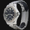 Montre Omega Montre Seamaster 300M 58 Facettes MT41614