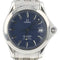 Montre Omega Montre Seamaster Jacques Moyal 58 Facettes MT41905