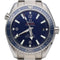 Montre Montre Omega Seamaster Planet Ocean Titan 600M 58 Facettes MT42600