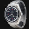 Montre Omega Montre Seamaster Planet Ocean 600M 58 Facettes MT41604