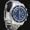 Montre Breitling Montre Superocean Chronograph 42 58 Facettes MT41002
