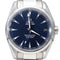 Montre Omega Montre Seamaster Aqua Terra 150M 58 Facettes MT41759