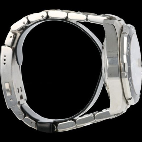 Montre Tag Heuer Montre Formula 1 Quartz Chronograph 58 Facettes MT44505