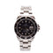 Montre ROLEX - Montre Submariner 58 Facettes 26943