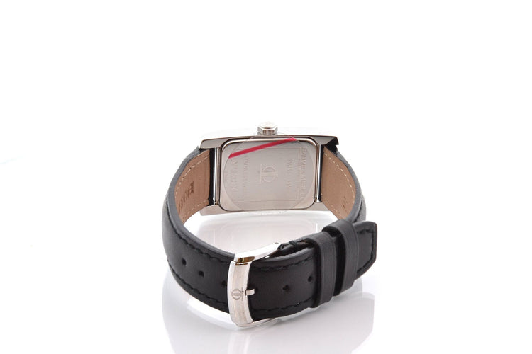 Montre Montre Baume & Mercier pour femme 58 Facettes 27564dv