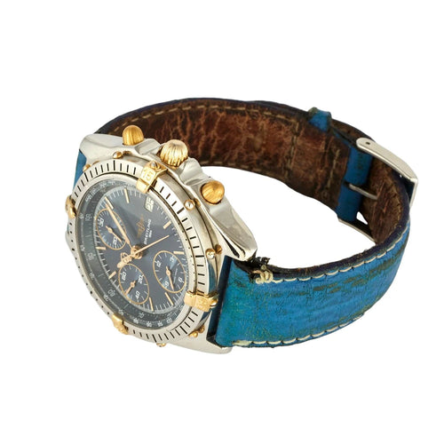 Montre MONTRE BREITLING CHRONOMAT 58 Facettes BO/220077 NSS