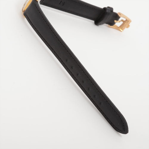 Montre ROLEX - Montre Precision vintage 58 Facettes