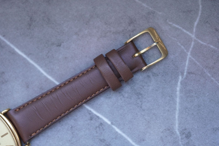 Montre Longines Quartz 950 4403 58 Facettes