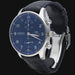 Montre Iwc Montre Portuguese Chronograph 58 Facettes MT40739