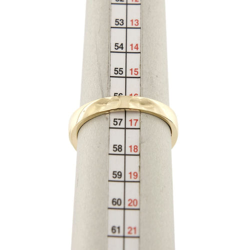 Bague Bague avec rubis, émeraude, saphir et diamants 58 Facettes 30024