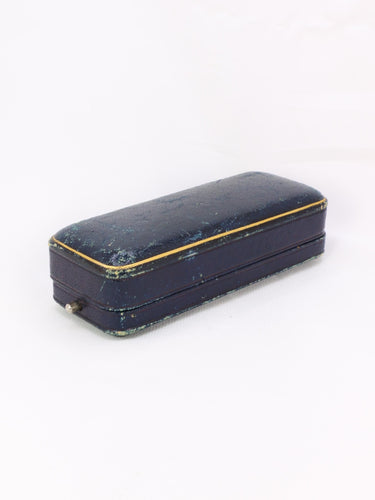 NOURY - Épingle à cravate chimère or jaune Néo Renaissance 58 Facettes 1159.6