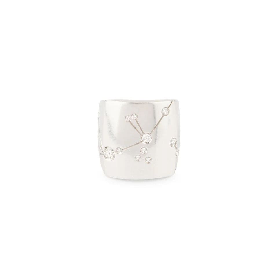 Repossi Women's Rings