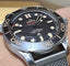 Montre OMEGA - Montre Seamaster Diver 300 "James Bond" 58 Facettes 21090422001001