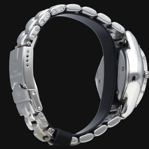 Montre Breitling Montre Chrono Cockpit 58 Facettes MT42073