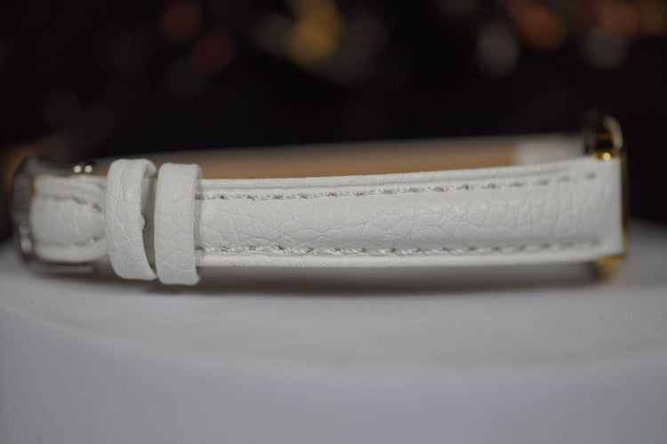 Montre Omega De Ville 591.0158 58 Facettes