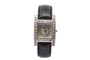 Montre Montre Chopard "Your Hour" en diamants 58 Facettes 27022dv