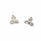Boucles d'oreilles Boucles d'oreilles diamants 0,96 ct 58 Facettes 29788