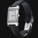 Montre Jaeger Lecoultre Montre Reverso Duetto 58 Facettes MT40082