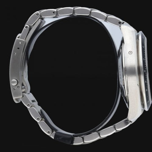 Montre Omega Montre Speedmaster Date Chronograph 1957 Edition Limitee 58 Facettes MT41438