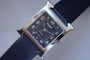 Montre Hermès Heure H HH2.810 58 Facettes
