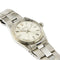 ROLEX - Zegarek Oyster Perpetual - 31 mm 