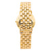 Montre Cartier Montre Or jaune 58 Facettes 3227847CN