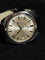 Montre IWC Schaffhausen – montre réf. 1819 – Automatique – Vintage 58 Facettes